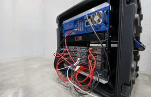 5g in a box