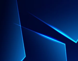 Axyom-Header
