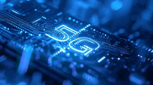 AxyomCore_Home_Image_01_NEW