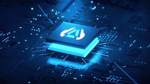 AxyomCore_Home_Image_02