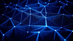 AxyomCore_Home_Image_03_NEW