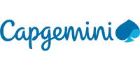Logo_Capgemini
