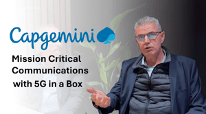 Capgemini Mission Critical Thumbnail