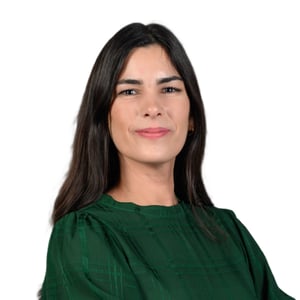 Catarina Alves