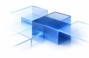 AxyomCore