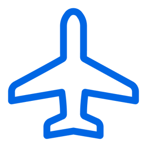 airport-1
