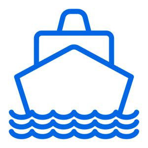 ports-1