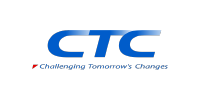 Logo__CTC