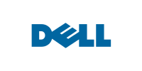 Logo__Dell