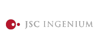 Logo__JSC Ingenium