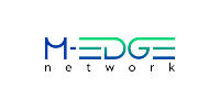 Logo__M-EDGE