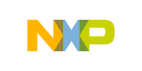 Logo__NXP