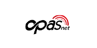Logo__Opasnet
