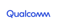 Logo__Qualcomm