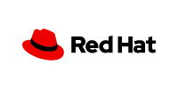 Logo__Red Hat