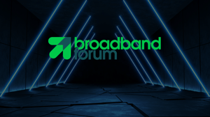 Broadband Forum