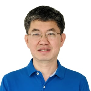 RuiCong Li