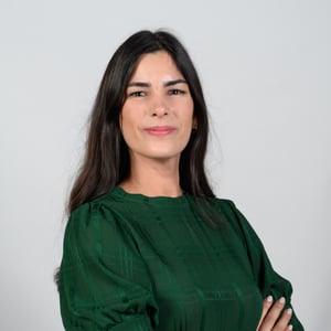 Catarina Alves