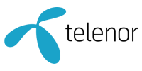Telenor