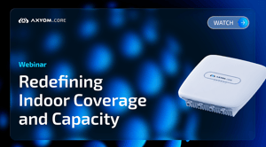 Multi-Vendor Interoperability
