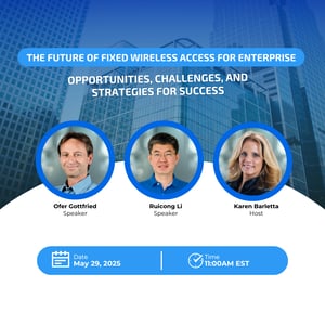 Website FWA Webinar