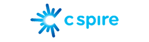 c spire-1