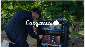 capgemini-1