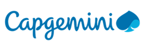 capgemini