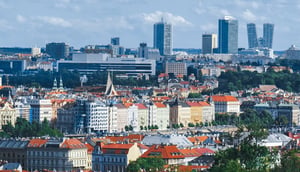 city-1