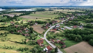 countryside-1