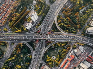 denys-nevozhai-7nrsVjvALnA-unsplash (1) (1) 1