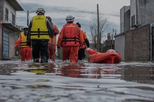 disaster relief-1