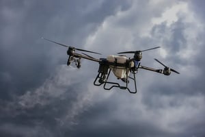 drone-1