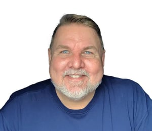 ee22e22b-8588-4e40-84e5-22af82675044