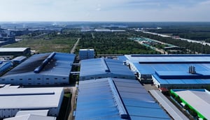factory-1