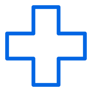 health