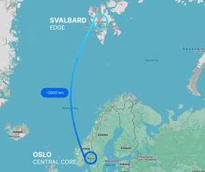 img-map-4