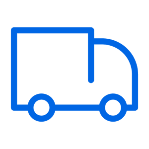 logistics