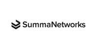 logo-summa-networks