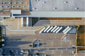 marcin-jozwiak-oh0DITWoHi4-unsplash 1