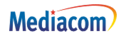 mediacom-2