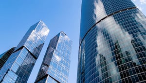 office building-1