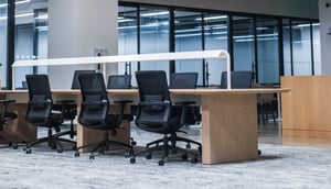 office-1