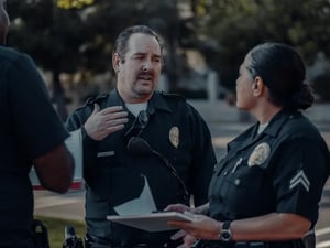 police-1