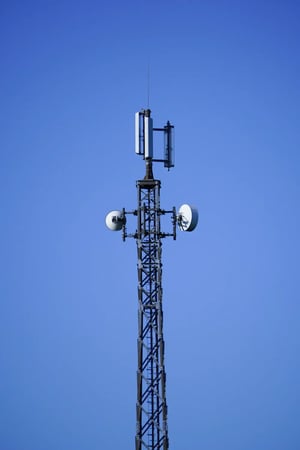 poste