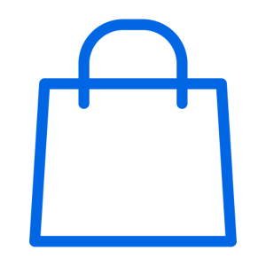 shops