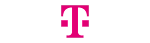 t-mobile-3