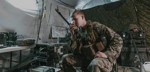 tactical field-1