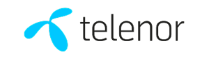 telenor