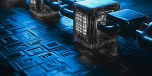 MVNOS Core Network